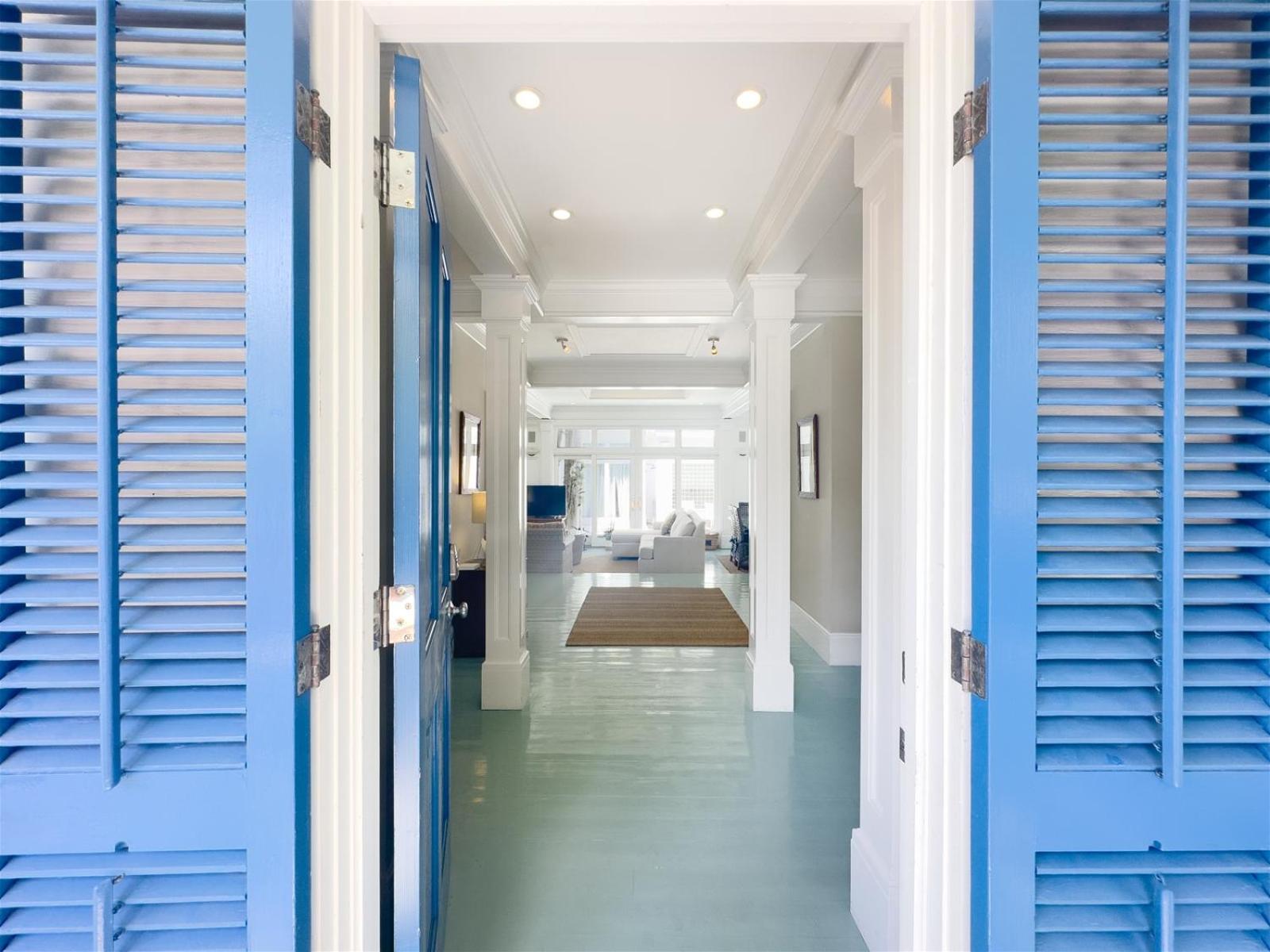 Casa Loca Villa Key West Exterior photo